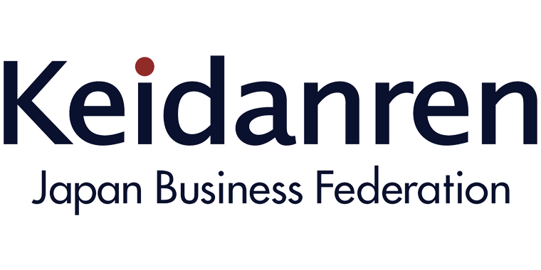 Keidanren (Japan Business Federation)